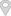 ad1.png