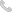 ad2.png