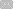 ad4.png