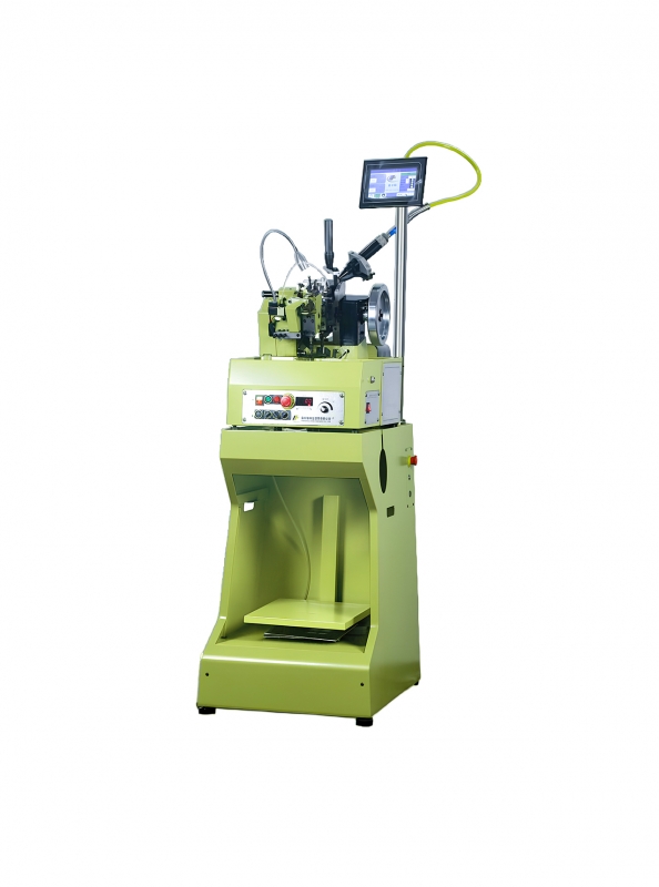 激光焊接肖邦一体机