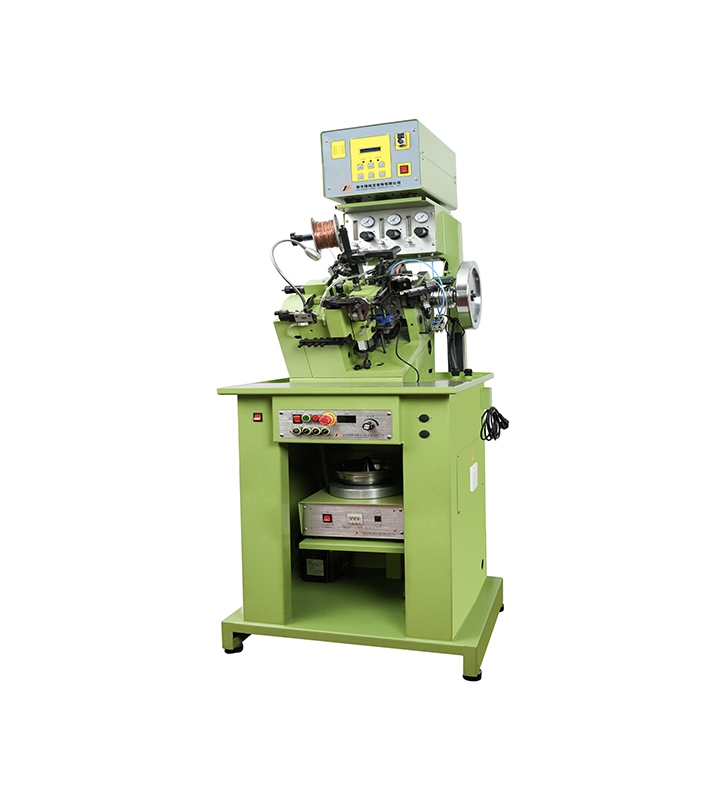 等离子焊接肖邦大机